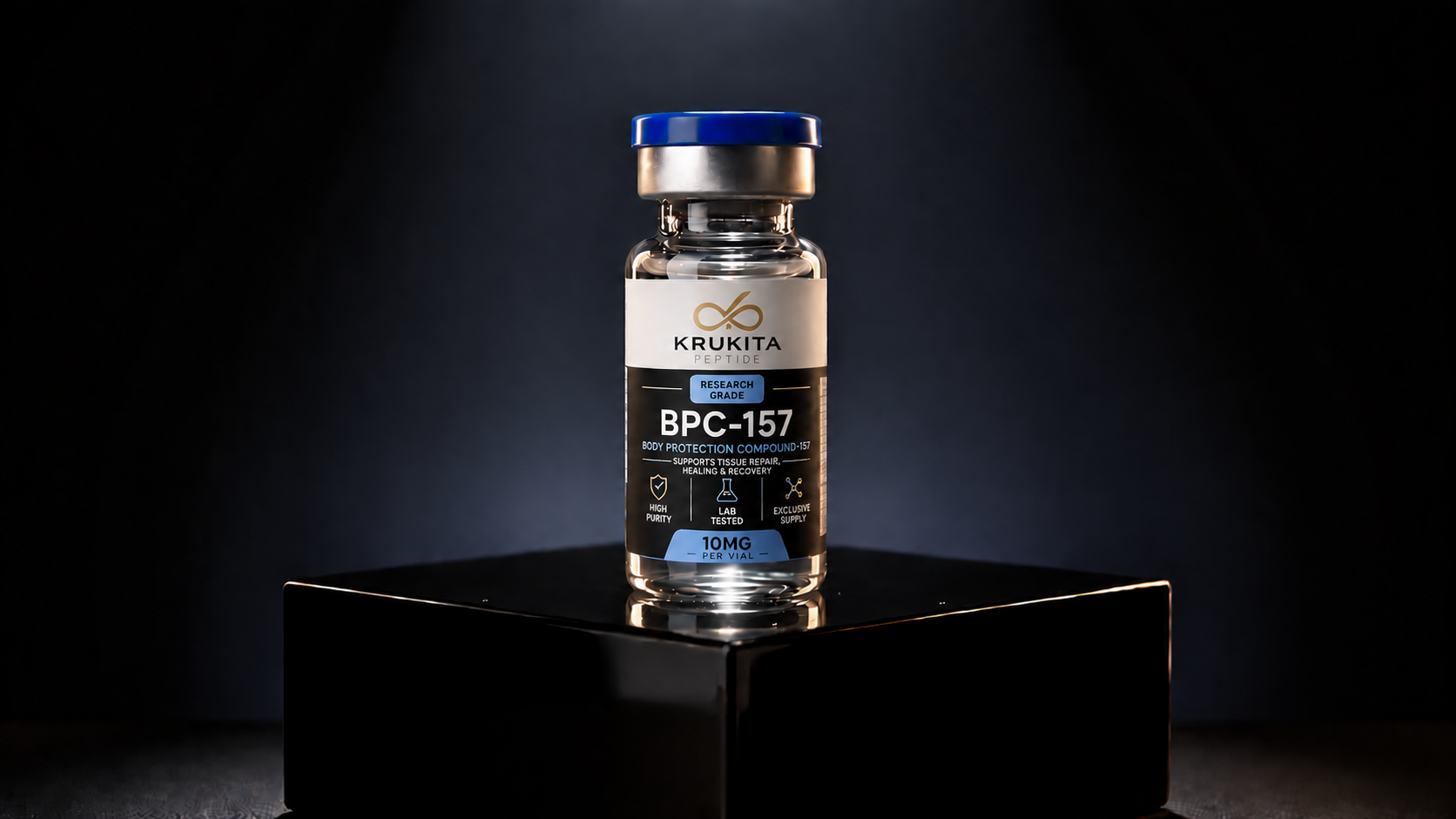 BPC-157