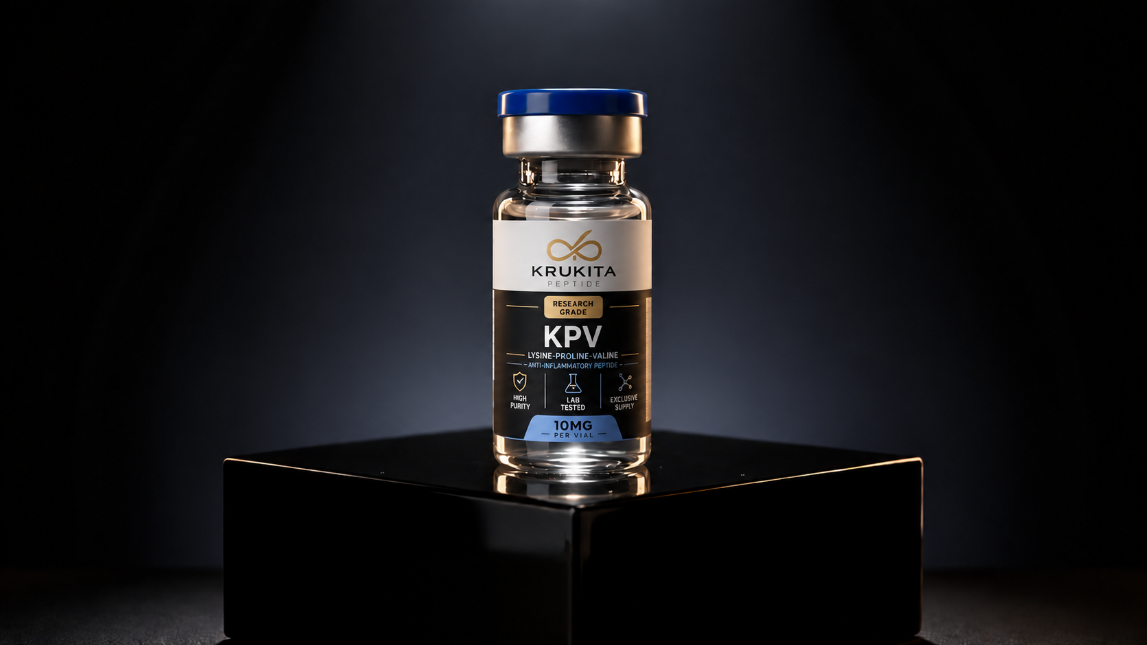 KPV