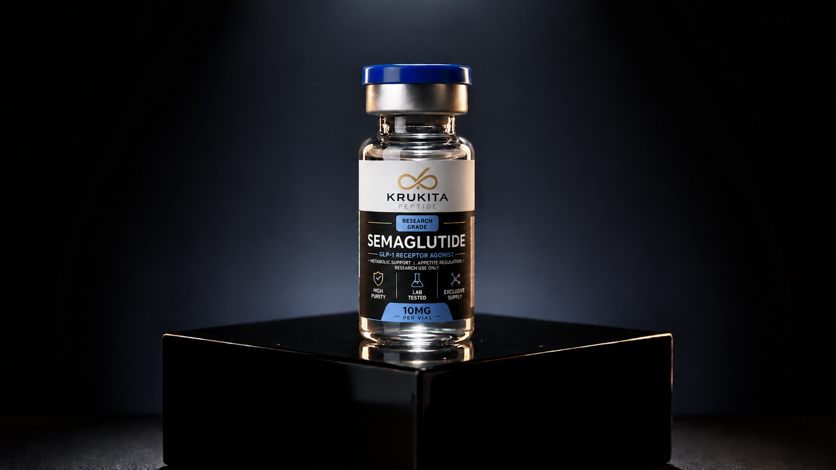 Semaglutide