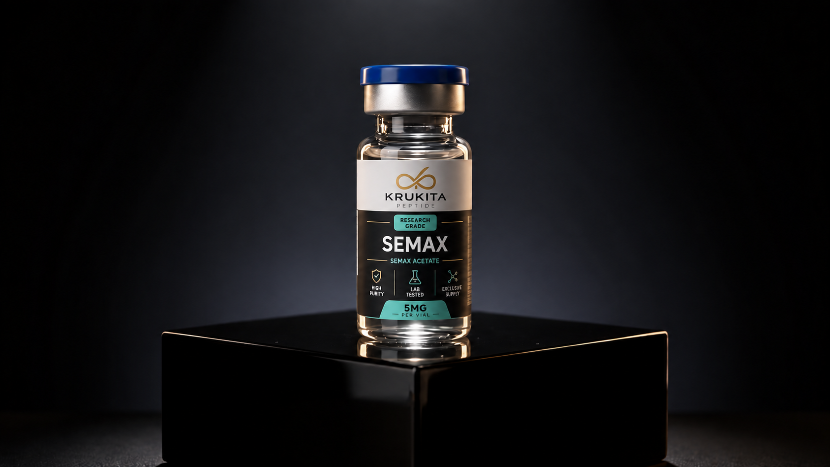 Semax