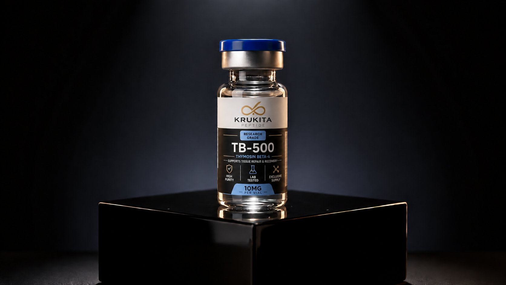 TB-500